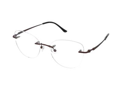 Crullé Titanium T035W C2