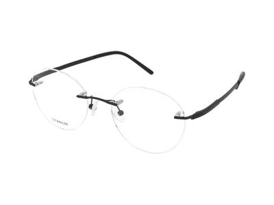 Crullé Titanium T041W C1