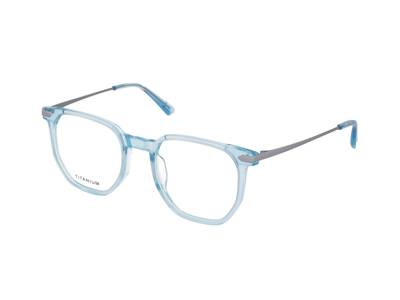 Crullé Titanium T056 C3