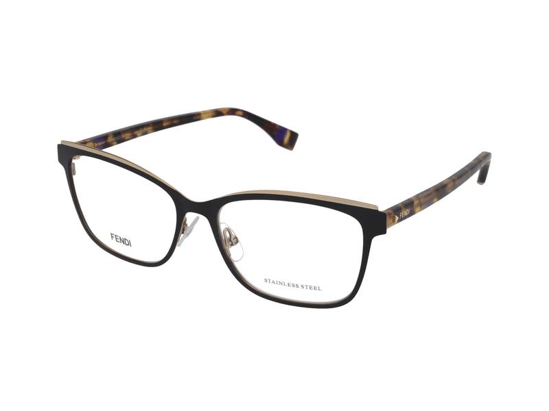 Fendi FF 0277 JBW 