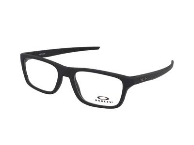 Oakley Port Bow OX8164 816401 