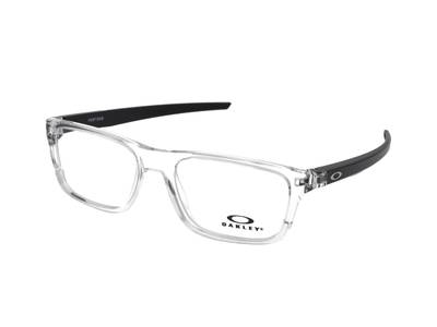 Oakley Port Bow OX8164 816402 