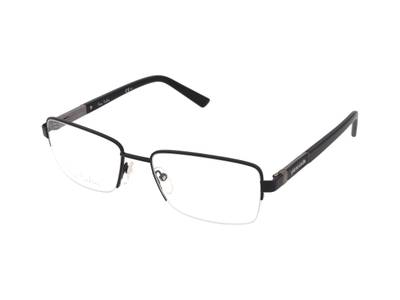 Pierre Cardin P.C. 6807 10G 