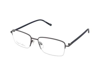 Pierre Cardin P.C. 6860 KJ1 