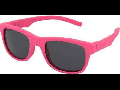 Polaroid PLD 8020/S/SM 35J/M9