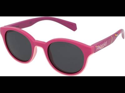 Polaroid PLD 8036/S MU1/M9