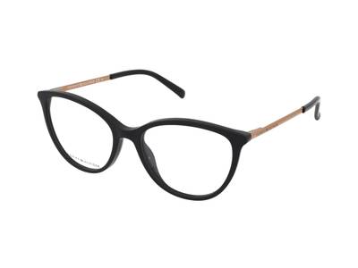 Tommy Hilfiger TH 1590 807