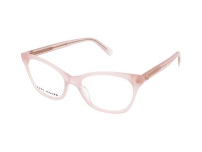 Marc Jacobs Marc 379 35J