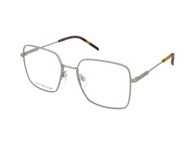 Tommy Hilfiger TH 1728 010