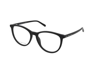 Tommy Hilfiger TH 1751 807