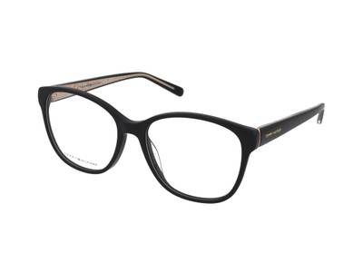Tommy Hilfiger TH 1780 807