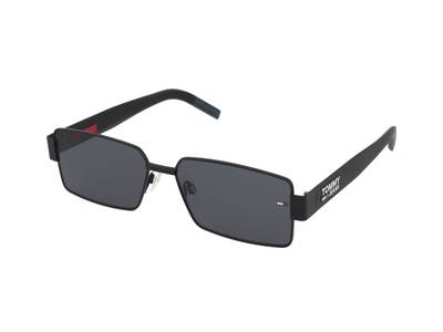 Tommy Hilfiger TJ 0005/S 003/IR