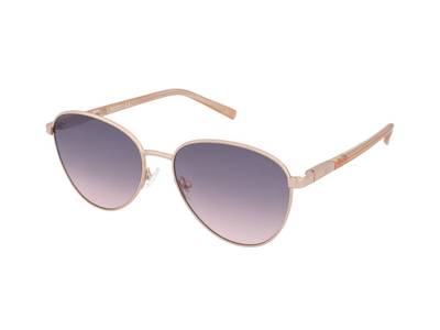 Guess GU3041 28Z