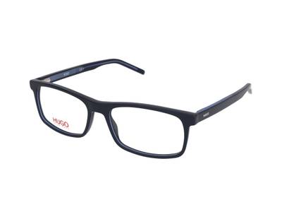 Hugo Boss HG 1004 ZX9