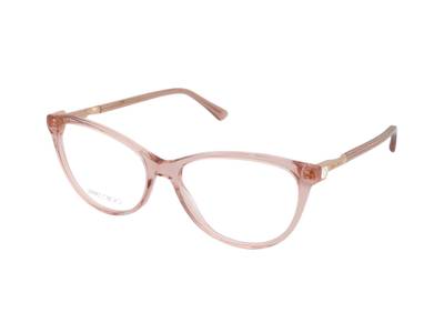 Jimmy Choo JC287 FWM