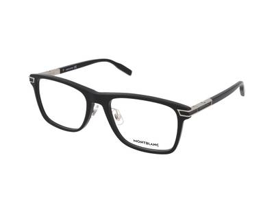 Montblanc MB0042O 001