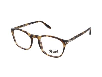Persol PO3007V 1056