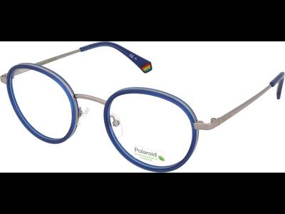 Polaroid PLD D421 PJP