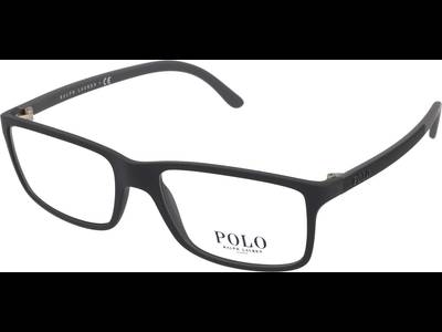 Polo Ralph Lauren PH2126 5534