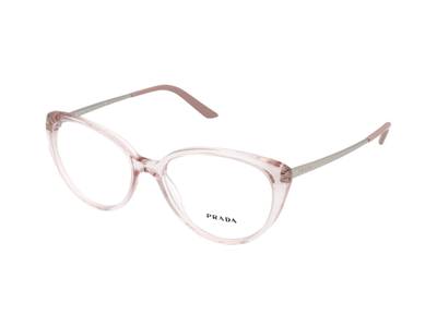 Prada PR 06WV 5381O1