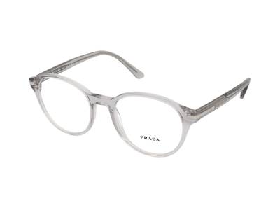 Prada PR 13WV U431O1