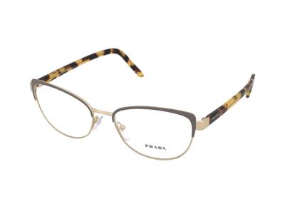 Prada PR 63XV 06B1O1 