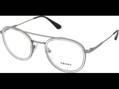 Prada PR 66XV 07A1O1