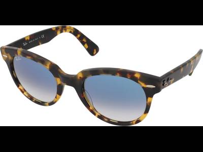 Ray-Ban Orion RB2199 13323F