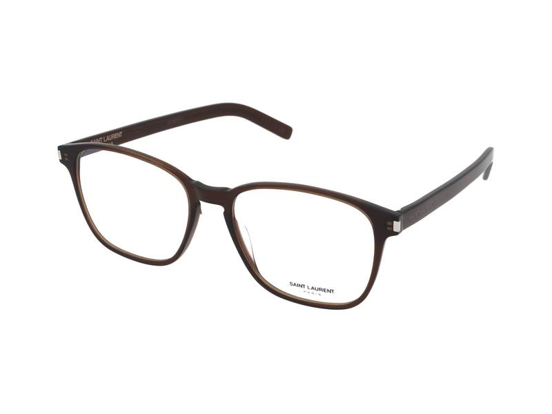 Saint Laurent SL 186-B Slim 004 