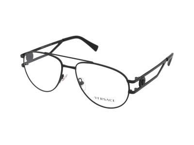 Versace VE1269 1009