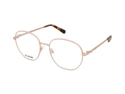 Love Moschino MOL532 086