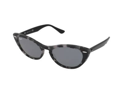 Ray-Ban Nina RB4314N 1250Y5 