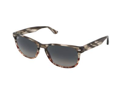 Ray-Ban RB2184 125471