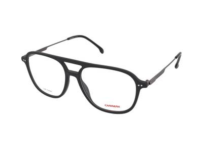 Carrera Carrera 1120 003