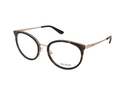 Guess GU2707 056