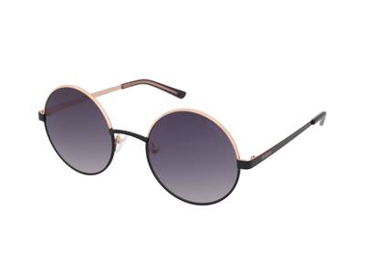 Guess GU3046 28B