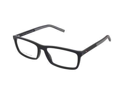 Tommy Hilfiger TH 1591 807