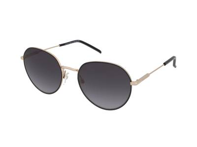 Tommy Hilfiger TH 1711/S RHL/9O