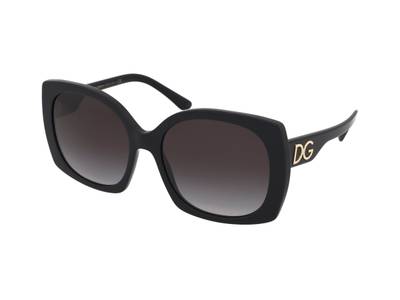 Dolce & Gabbana DG4385 501/8G 