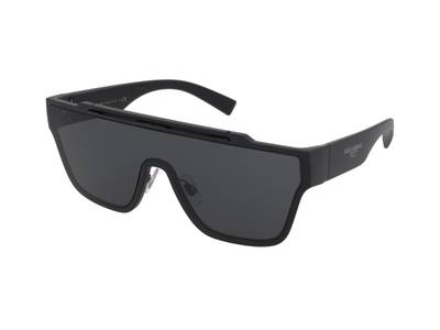 Dolce & Gabbana DG6125 252587