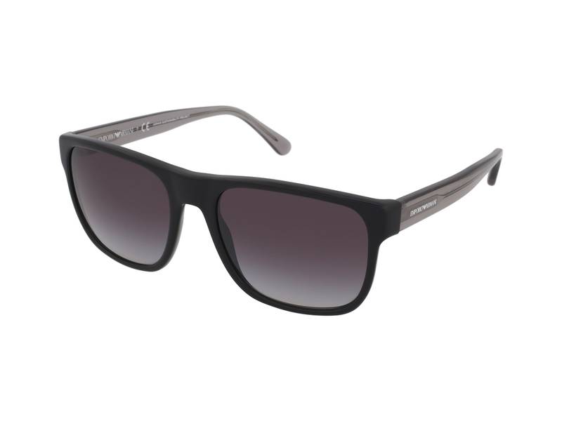 Emporio Armani EA4163 58758G 