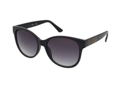 Guess GF0362 01B