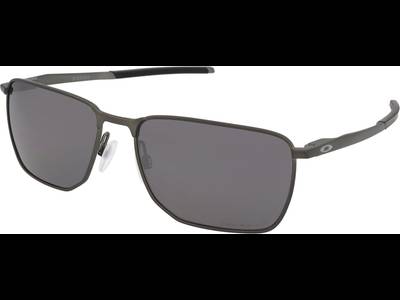Oakley Ejector OO4142 414203 