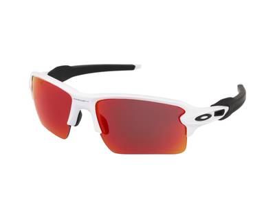 Oakley Flak 2.0 XL OO9188 918803