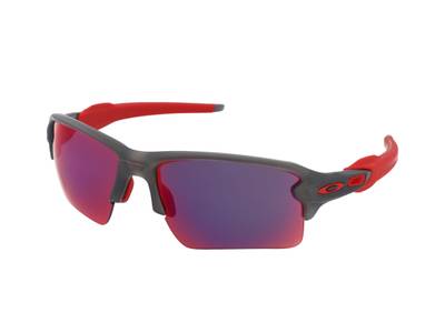 Oakley Flak 2.0 XL OO9188 918804