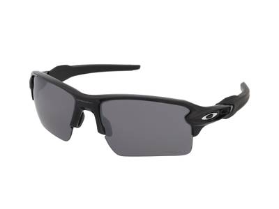 Oakley Flak 2.0 XL OO9188 918872