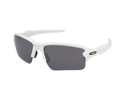 Oakley Flak 2.0 XL OO9188 918876