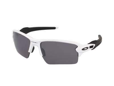 Oakley Flak 2.0 XL OO9188 918881