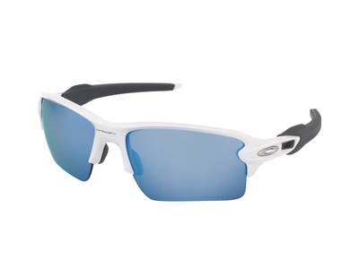 Oakley Flak 2.0 XL OO9188 918882