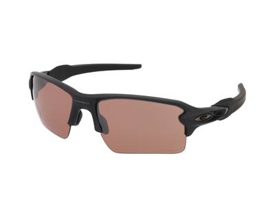 Oakley Flak 2.0 XL OO9188 918890